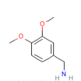 3,4-二甲氧基苄胺