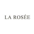 La Rosée