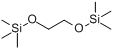 1,2-雙（三甲基矽氧基）乙烷
