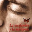 La escafandra y la mariposa