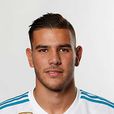 Theo Hernández