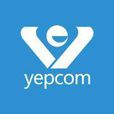 Yepcom說享