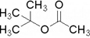 乙酸-1,1-二甲基乙基酯