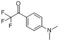 4\x27-（二甲基氨基）-2,2,2-三氟苯乙酮