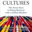 Managing Across Cultures(Solomon, Charlene, Schell, Michael S.著圖書)