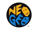 NeoGeo