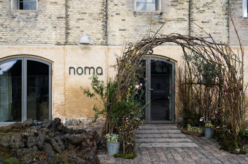 Noma