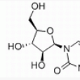 1-β-D-阿拉伯呋喃糖基-4-氨基-2(1H)-嘧啶酮