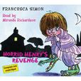 Horrid Henry\x27s Revenge