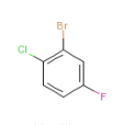 2-溴-1-氯-4-氟苯