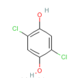 2,5-二氯對苯二酚