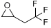 1,2-環氧-1H,1H,2H,3H,3H-三氟丁烷