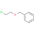 1-苄氧-2-氯乙烷