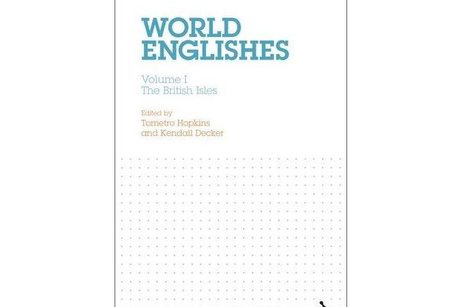 World Englishes