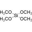 四甲氧基矽烷