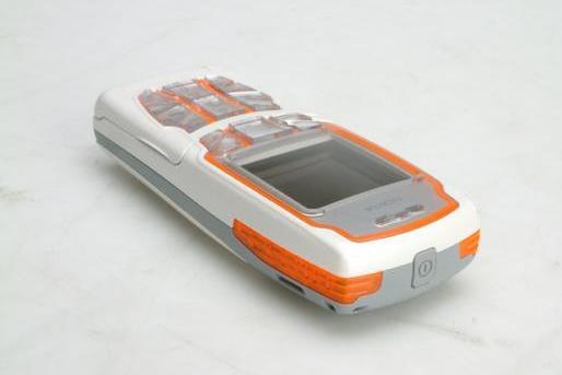 Nokia 3108