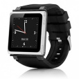 iWatchz Q Series