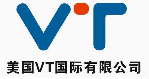 美國VT(富特)閥門國際有限公司