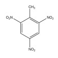 三硝基甲苯(tnt炸藥)