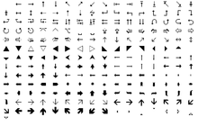 WINGDINGS 3