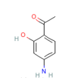 4\x27-氨基-2\x27-羥基苯乙酮