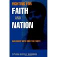 Fighting for Faith and Nation