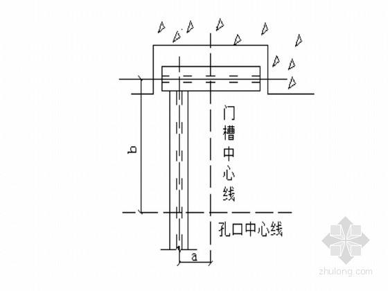 基準