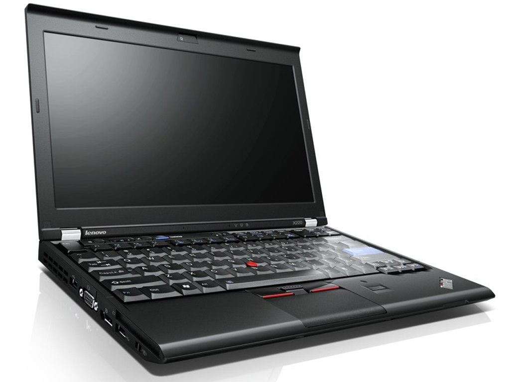 ThinkPad E130 3358A47