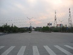 天元2005