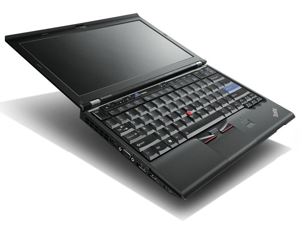 聯想ThinkPad X220i(428744C)