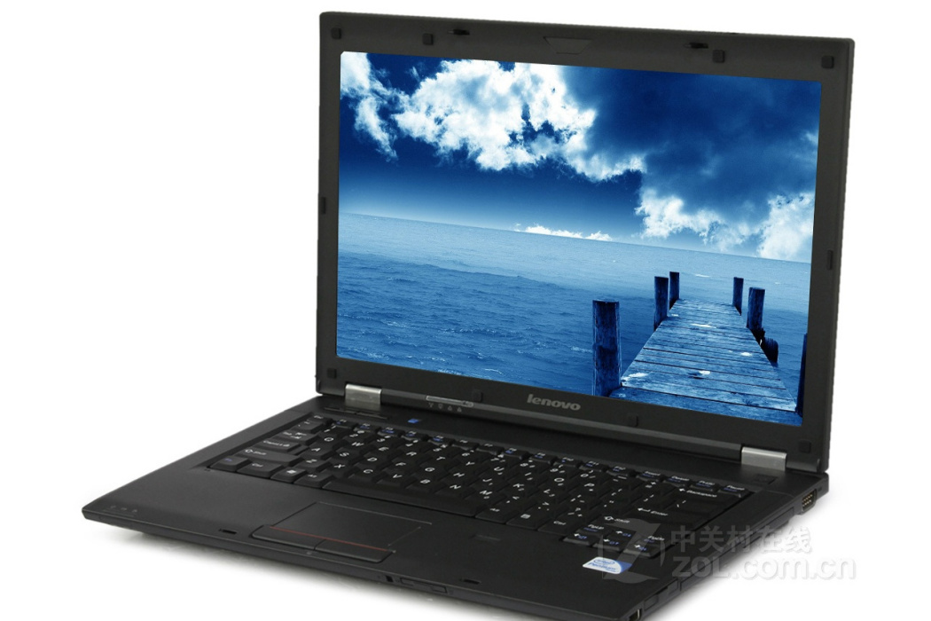 聯想E46A(T3500/2GB/320GB)