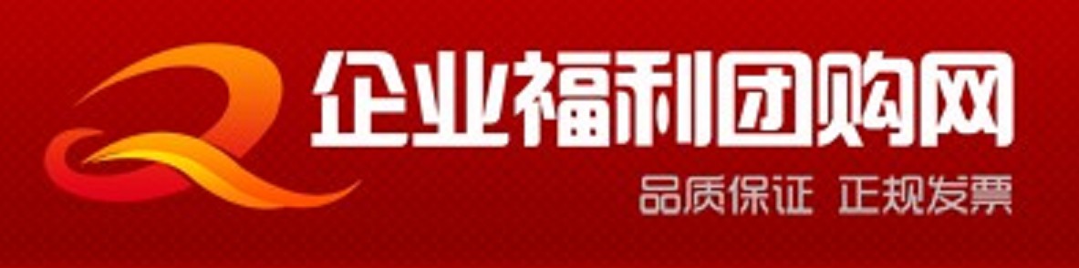 網站logo