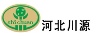 河北川源環保機械製造有限公司