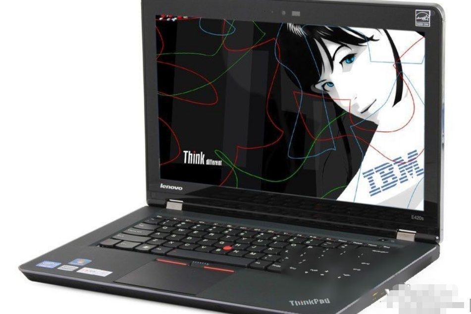 ThinkPad E420 1141A71