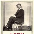 Leon Trotsky