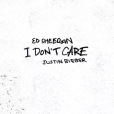 I Don\x27t Care(I Don′t Care)