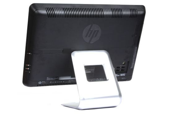 HP Pavilion MS228cn