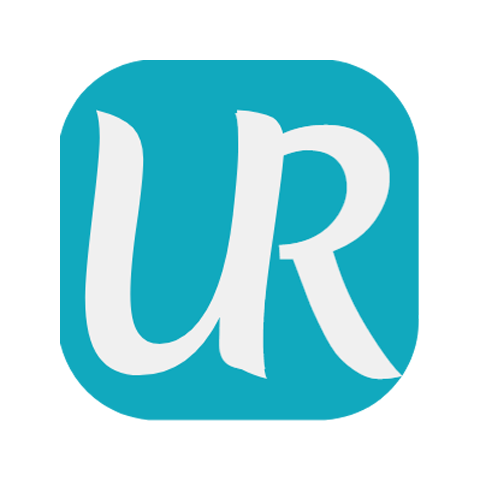 URTutor