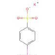 4-碘苯磺酸鉀