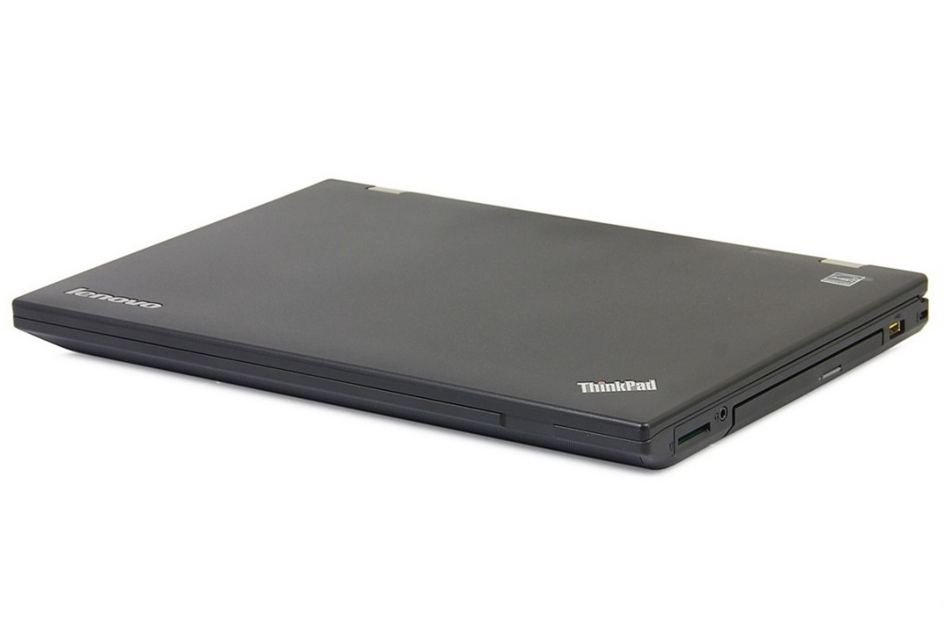 ThinkPad L430 24682EC