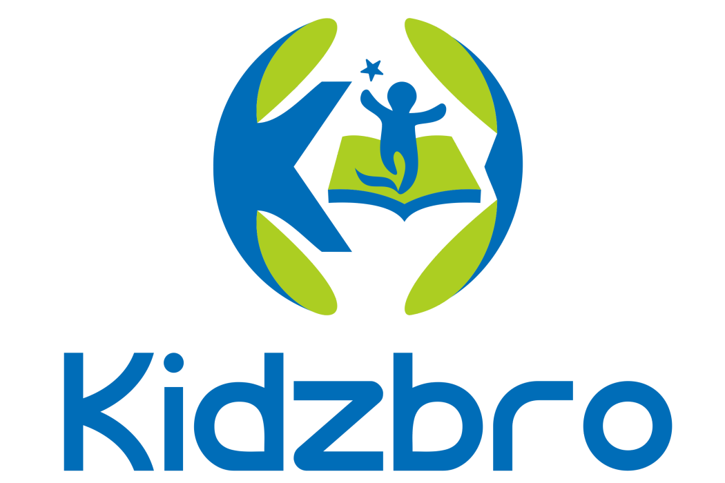 KIDZBRO