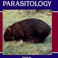 Advances in Parasitology(Baker; Baker, J. R.; Rollinson, David著圖書)