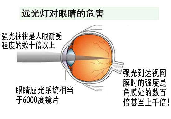 太陽鏡