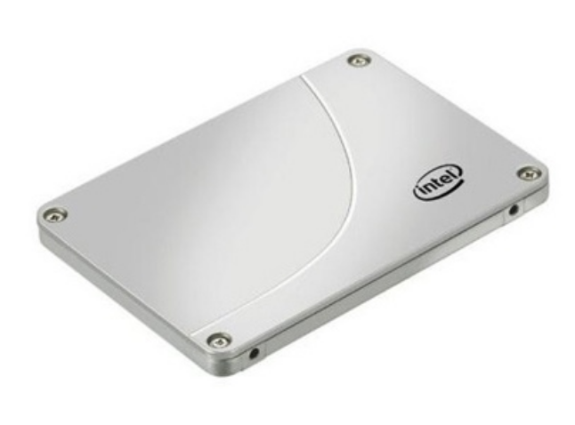 Intel 525(120GB)