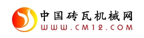 網站LOGO