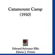 Catamount Camp