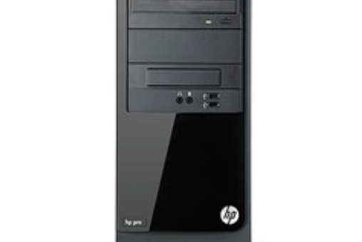 HP Pro 3340 MT(A3K89PA)