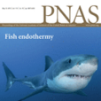 PNAS