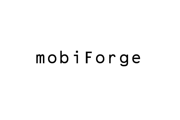 mobiForge