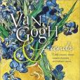 Van Gogh and Friends